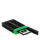 Delkin Devices Cardreader CFexpress Type-B - 1258056 - zdjęcie 2